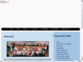 calvaryskids.net
