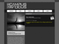 campusfocus.org