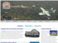 caribbeanskytours.com