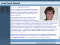 caringpeoplerespond.com