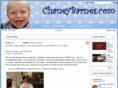 chaneybarnes.com