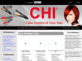 chiceramicflatiron.net