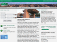 chinleholidayinn.com