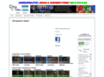chirotube.com