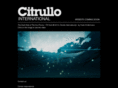 citrullo.com