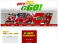 citysetgo.com