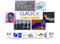 clacic.org