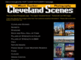 clevelandscenes.com
