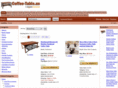 coffee-table.us