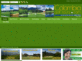colombiagolftours.com