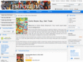 comicbookemporium.com
