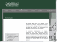 companylawberlin.com