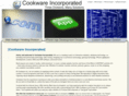 cookwareinc.com