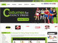 costumesforfancydress.com