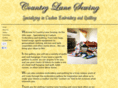 countrylanesewing.com