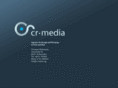 cr-media.org