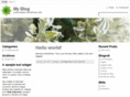 craigsavino.com