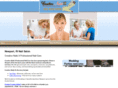 creativenailsalon.net