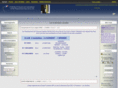 crpdl-ffgym.com