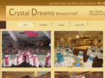 crystaldreamsbh.com