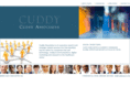 cuddysearch.com