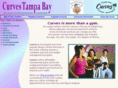 curvestampabay.com