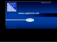 cypheron.net