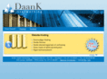 daank.com