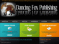 dancingfoxpublishing.com