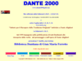 dante2000gmf.com