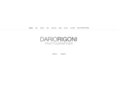dariorigoniphotographer.com