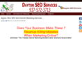 daytonseoservices.com