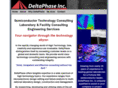 deltaphaseinc.com