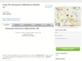 derryhandyman.com