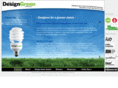 designgreenproject.org