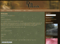 dfilbeckphotography.com