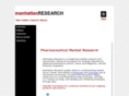 diabetespatientresearch.com