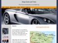 dingsdentsandtrims.co.uk
