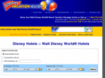 disneyvacationguide.com