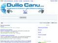 duiliocanu.com