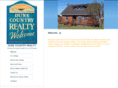 dunecountryrealty.com