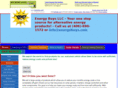 edensenergy.com