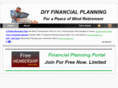 efp2u.com