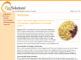 eggsolutions.com