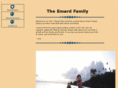 emardfamily.com