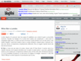 enoblog.it