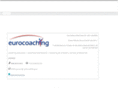 eurocoaching.es