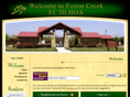 fc3hoa.org