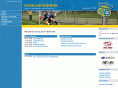 fcwaedenswil.ch