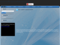 fdgcomputertv.net